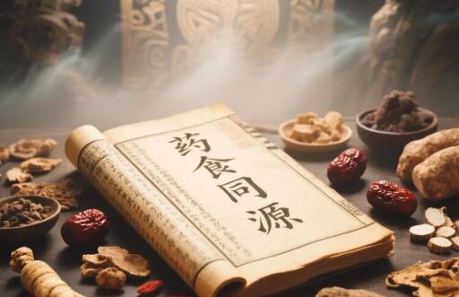 脸上一个地方反复长痘痘怎么回事-脸上一个痘痘硬的网脸上一个痘痘硬的不痛不痒知识网站,分享脸上一个痘痘硬的不痛不痒大全