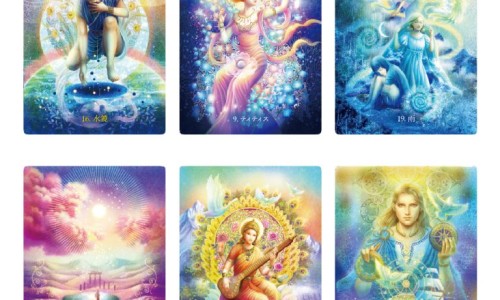 脸上一个一个的长痘痘什么原因-脸上一个痘痘硬的网脸上一个痘痘硬的不痛不痒知识网站,分享脸上一个痘痘硬的不痛不痒大全