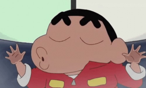 脸上一个地方反复长痘痘怎么回事-脸上一个痘痘硬的网脸上一个痘痘硬的不痛不痒知识网站,分享脸上一个痘痘硬的不痛不痒大全