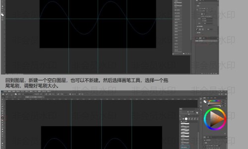 脸上一个一个的长痘痘什么原因-脸上一个痘痘硬的网脸上一个痘痘硬的不痛不痒知识网站,分享脸上一个痘痘硬的不痛不痒大全